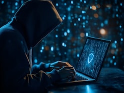 Key Accused In Hyderabad&#039;s High-Profile &quot;Digital Arrest&quot; Fraud Case Arrested