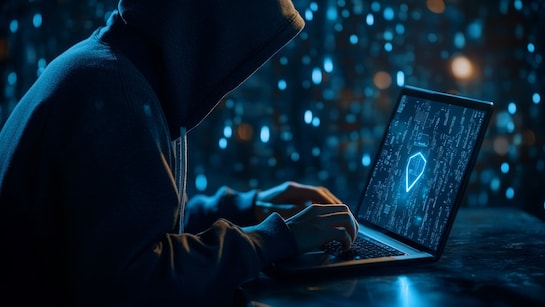 India faces surge in digital arrest scams