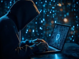 Key Accused In Hyderabad's High-Profile "Digital Arrest" Fraud Case Arrested Key Accused In Hyderabad's High-Profile "Digital Arrest" Fraud Case Arrested