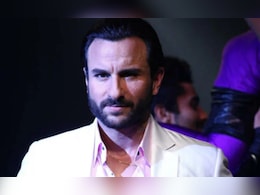 Saif Ali Khan Attacked Updates: उम्र करीब 30 साल, रंग सांवला, पतला शरीर... ऐसा है सैफ के हमलावर का हुलिया, पढ़ें हर अपडेट Saif Ali Khan Attacked Updates: उम्र करीब 30 साल, रंग सांवला, पतला शरीर... ऐसा है सैफ के हमलावर का हुलिया, पढ़ें हर अपडेट