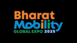 Bharat Mobility Global Expo 2025 Concludes With 239 Launches, High Footfall