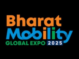 Bharat Mobility Global Expo 2025 Concludes With 239 Launches, High Footfall
