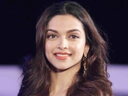 संडे को कैसी पार्टी चाहती हैं दीपिका पादुकोण, मजेदार फोटो में शेयर किया अपना हसीन सपना