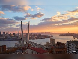 Punjab Man Plans Russia Trip To Find Brother 'Forced Into Army' In 2023