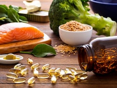 9 Reasons Why You Need Omega-3s For Optimal Health