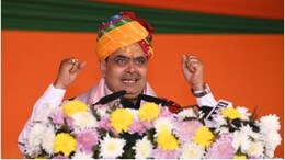 Rajasthan: बीकानेर हाउस की कुर्की पर दिल्ली कोर्ट का नया आदेश, राजस्थान सरकार को मिली राहत