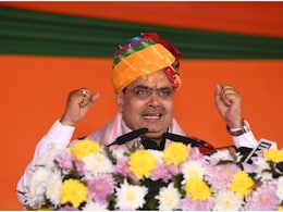 Rajasthan: बीकानेर हाउस की कुर्की पर दिल्ली कोर्ट का नया आदेश, राजस्थान सरकार को मिली राहत Rajasthan: बीकानेर हाउस की कुर्की पर दिल्ली कोर्ट का नया आदेश, राजस्थान सरकार को मिली राहत