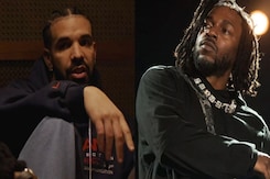 Drake-Kendrick Lamar Feud | Neil Gaiman Denies Sexual Assault Allegations Drake-Kendrick Lamar Feud | Neil Gaiman Denies Sexual Assault Allegations