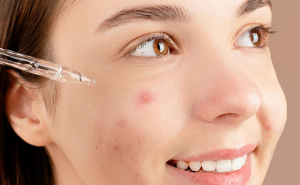 Latest and Breaking News on NDTV Latest and Breaking News on NDTV