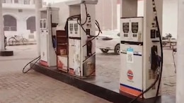 Rajasthan: राजस्थान के इस 'जिले' में आज नहीं मिलेगा पेट्रोल, बाजार भी बंद; कामकाज पूरी तरह से ठप्प!