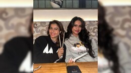Reddit Users React To Kajol Looking Younger Than Daughter Nysa Devgan: 'I Thought It Was AI'
