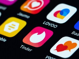 फेक तस्वीरें लगाई, खुद को अमेरिकी बताया, फिर 700 महिलाओं को लूट लिया; 23 साल का युवक गिरफ्तार फेक तस्वीरें लगाई, खुद को अमेरिकी बताया, फिर 700 महिलाओं को लूट लिया; 23 साल का युवक गिरफ्तार