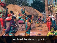 Happy Pongal 2025: Wishes, Messages, Facebook, And WhatsApp Status
