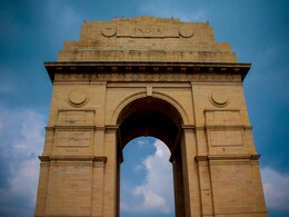 This Indian City Was Named The 8th Best "Culture Destination" In The World By Tripadvisor This Indian City Was Named The 8th Best "Culture Destination" In The World By Tripadvisor