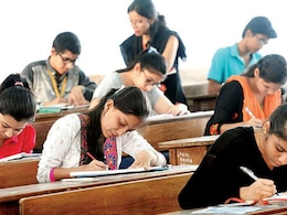 MP Board Exam New Date: 10वीं और12वीं बोर्ड परीक्षा की तारीखों में बदलाव, जानें नया टाइम टेबल