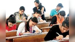 SSC HSC Exam: 10 वी  12 वीच्या विद्यार्थ्यानो कॉपी कराल तर थेट फौजदारी गुन्हा