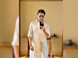 Bhuvan Bam's Clean-Shaven Look Sparks Rumours About His Upcoming Project Bhuvan Bam's Clean-Shaven Look Sparks Rumours About His Upcoming Project