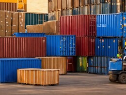 लॉजिस्टिक्स सुगमता में बिहार की स्तिथि हुई और भी बेहतर : रिपोर्ट