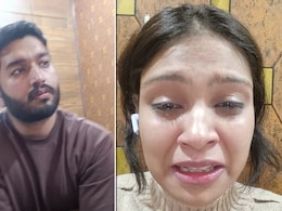 हादसा, हत्या या सुसाइड... जयपुर के नामी स्कूल की टीचर मुस्कान जैन की मौत मामले में आया नया मोड़, पूरी कहानी हादसा, हत्या या सुसाइड... जयपुर के नामी स्कूल की टीचर मुस्कान जैन की मौत मामले में आया नया मोड़, पूरी कहानी