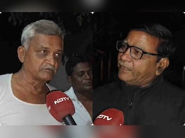 जलगांव ट्रेन हादसा : कैसे चला पता, कितना खौफनाक था मंजर - वहां सबसे पहले पहुंचे गांववालों ने बताया जलगांव ट्रेन हादसा : कैसे चला पता, कितना खौफनाक था मंजर - वहां सबसे पहले पहुंचे गांववालों ने बताया