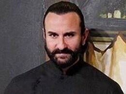 सैफ अटैक मामले में छत्तीसगढ़ के युवक की बर्बाद हुई ज‍िंदगी ! टूट गई शादी