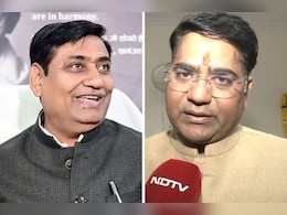 'डोटासरा झूठ का ढोल, कोई भी बजा जाता है', राजस्थान कांग्रेस प्रदेश अध्यक्ष पर मंत्री सुरेश सिंह रावत का तीखा हमला 'डोटासरा झूठ का ढोल, कोई भी बजा जाता है', राजस्थान कांग्रेस प्रदेश अध्यक्ष पर मंत्री सुरेश सिंह रावत का तीखा हमला