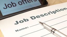 Public Sector Enterprise Recruiting Executives In Secretarial Discipline, Salary Rs 24 Lakh