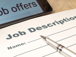 Public Sector Enterprise Recruiting Executives In Secretarial Discipline, Salary Rs 24 Lakh Public Sector Enterprise Recruiting Executives In Secretarial Discipline, Salary Rs 24 Lakh