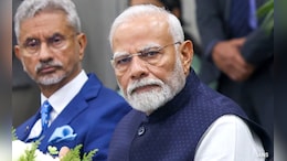 Narendra Modi: हिंदू सेनेचा विरोध मोदींनी झुगारला, अजमेर दर्ग्याबाबत एक निर्णय अन् लाखोंची मनं जिंकणार
