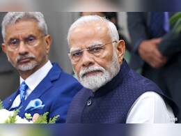 Narendra Modi: हिंदू सेनेचा विरोध मोदींनी झुगारला, अजमेर दर्ग्याबाबत एक निर्णय अन् लाखोंची मनं जिंकणार