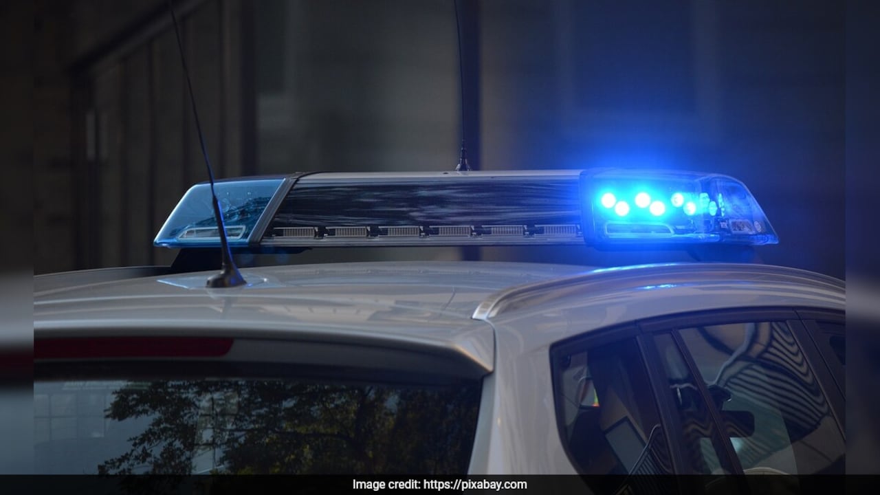 बेंगलुरु-केरल कोकीन रैकेट का भंडाफोड़, NCB ने 7 आरोपियों को दबोचा