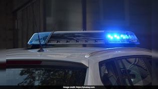 जिस पड़ोसी के घर खेलता था बच्चा... वही निकला हत्यारा. नाले में मिला बैग में बंद शव