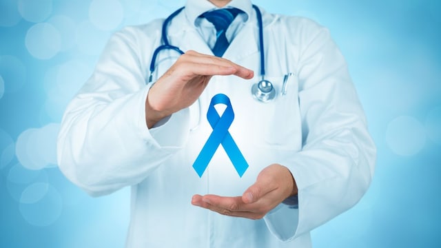 Understanding what cancers are most common in Indians can help in prevention