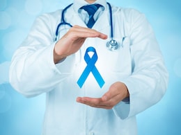 Cancer Prevention Tips: कॅन्सरपासून नक्कीच होऊ शकतो बचाव, दरवर्षी न चुकता करा हे काम  Cancer Prevention Tips: कॅन्सरपासून नक्कीच होऊ शकतो बचाव, दरवर्षी न चुकता करा हे काम