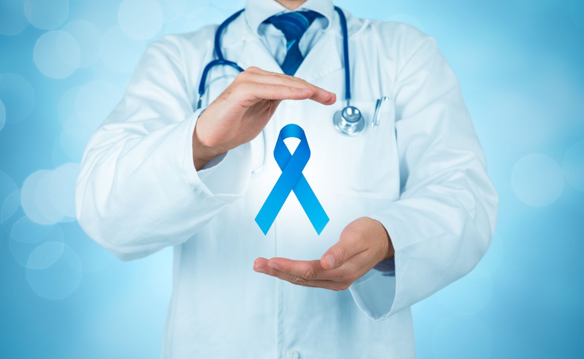 Understanding what cancers are most common in Indians can help in prevention