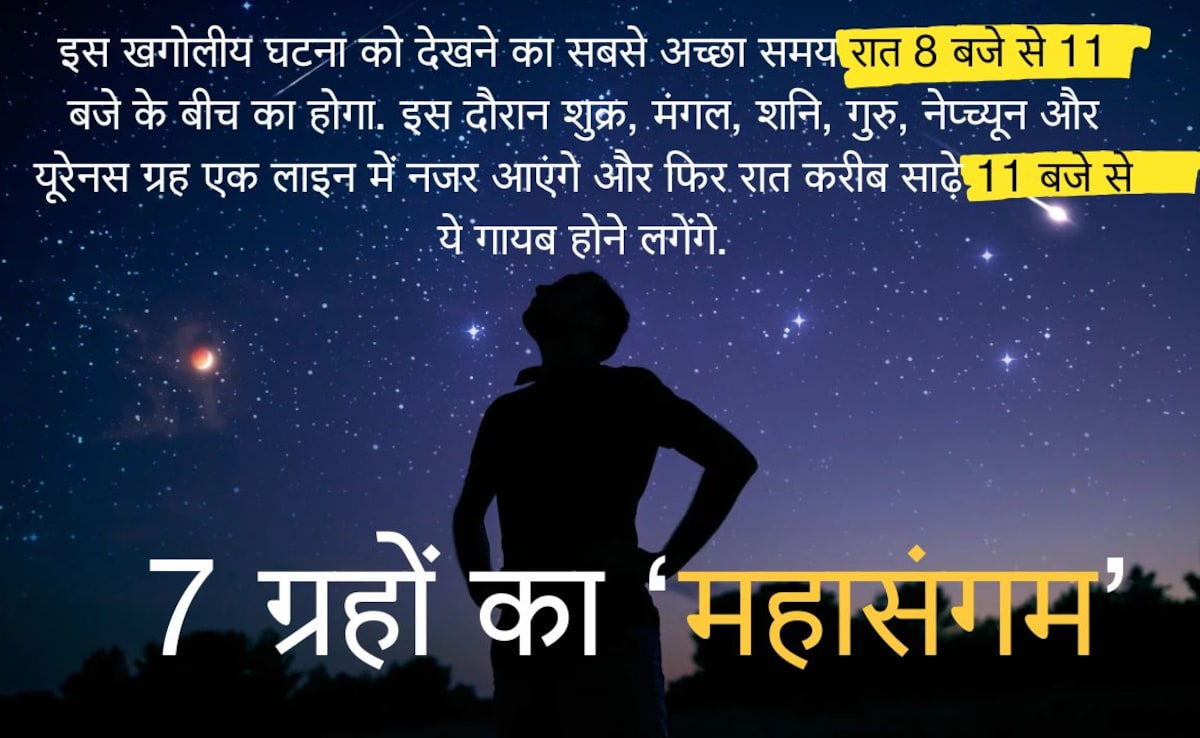 Latest and Breaking News on NDTV Latest and Breaking News on NDTV