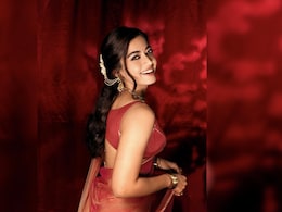 Rashmika Mandanna Made This Big Compromise For Her Success Rashmika Mandanna Made This Big Compromise For Her Success