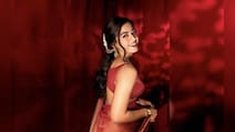 Rashmika Mandanna Suffers Injury On Set, Doctors Advise Six Weeks Rest