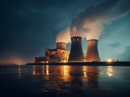 भारत, पाकिस्तान ने परमाणु प्रतिष्ठानों की सूची का आदान-प्रदान किया