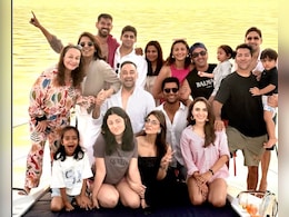 Viral: Alia Bhatt, Ranbir Kapoor, Neetu Kapoor, Soni Razdan's Thailand Famjam. Ayan Mukerji's There As Well Viral: Alia Bhatt, Ranbir Kapoor, Neetu Kapoor, Soni Razdan's Thailand Famjam. Ayan Mukerji's There As Well