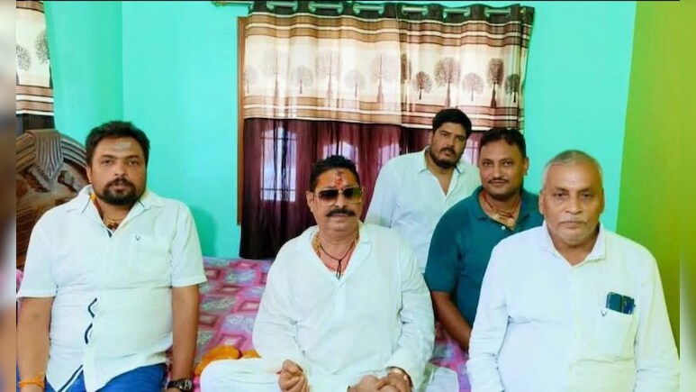 मोकामा के अपने ही गढ़ में अनंत सिंह पर गोली चलाने वाले सोनू-मोनू की पूरी क्राइम कुंडली पढ़िए