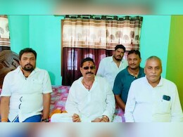 मोकामा के अपने ही गढ़ में अनंत सिंह पर गोली चलाने वाले सोनू-मोनू की पूरी क्राइम कुंडली पढ़िए मोकामा के अपने ही गढ़ में अनंत सिंह पर गोली चलाने वाले सोनू-मोनू की पूरी क्राइम कुंडली पढ़िए