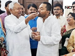 बिहार विधान परिषद चुनाव: 10 सीटों पर जोरदार मुकाबला, निशांत कुमार-लाजवंती झा समेत इन नामों पर सबकी नजर