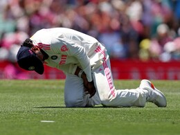 Star India Batter Opts Out Of Elite BCCI Event After Australia Test Series Loss. Reason Is...