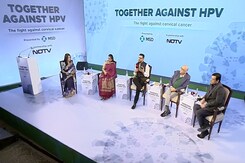 Battle Against HPV: Challenges, Solutions, And Saving Lives Battle Against HPV: Challenges, Solutions, And Saving Lives