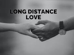 Relationship Tips: लॉन्ग डिस्टेंस रिलेशनशिप को इन टिप्स से बनाएं सक्सेसफुल! रिश्ता हो जाएगा और मजबूत