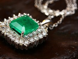 शादी हो या पार्टी, हर जगह इन ज्वेलरी के साथ करेंगे शाइन, Myntra से 2,500 रुपये से भी कम में खरीदें शादी हो या पार्टी, हर जगह इन ज्वेलरी के साथ करेंगे शाइन, Myntra से 2,500 रुपये से भी कम में खरीदें