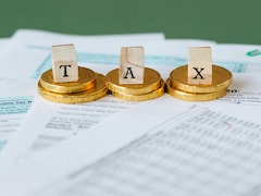 Old Vs New Tax Regime: The Rs 1.5 Lakh Mistake Salaried Indians May Make