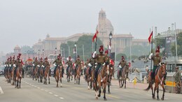 Republic Day 2025: 76वें गणतंत्र दिवस परेड के लिए ऐसे बुक करें पास, इस ऐप की मदद से चुटकियों में हो जाएगा काम