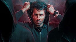 <i>Fateh</i> Box Office Collection Day 3: Sonu Sood's Film's Weekend 1 Report Card